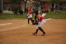 20120421107.jpg